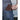 Timberland Men's Leather Wallet With Attached Flip Pocket, Brown (Sportz), One Size, BrownSportz_1043