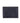 Timberland Men's RFID Blocking Wallet Genuine Leather Passcase with Removable ID Holder, 6 Card Slots, 2 Billfold Pockets, Slim Design, Navy Blue, One Size
