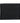 Timberland Men's Wellington Leather Rfid Bifold Commuter Security Wallet, Black, One Size