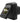 Time Lapse Camera 4K, Outdoor Waterproof IP66 with 32GB Card, Housing, Mounting Brackets, USB Cable & User Manual Included_Black_1