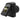 Time Lapse Camera 4K, Outdoor Waterproof IP66 with 32GB Card, Housing, Mounting Brackets, USB Cable & User Manual Included_1