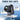 Time Lapse Camera 4K, Outdoor Waterproof IP66 with 32GB Card, Housing, Mounting Brackets, USB Cable & User Manual Included_88