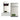 Timed Lock Box Time Locking Small Container with 999 Hours LCD Display Portable Locking Box with Timer Lock for Storage Break Bad Habits Credit card, Cash, Key,Medication_Unknown_1