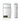 Timed Lock Box Time Locking Small Container with 999 Hours LCD Display Portable Locking Box with Timer Lock for Storage Break Bad Habits Credit card, Cash, Key,Medication_Unknown_322