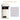 Timed Lock Box Time Locking Small Container with 999 Hours LCD Display Portable Locking Box with Timer Lock for Storage Break Bad Habits Credit card, Cash, Key,Medication_Unknown_323