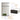 Timed Lock Box Time Locking Small Container with 999 Hours LCD Display Portable Locking Box with Timer Lock for Storage Break Bad Habits Credit card, Cash, Key,Medication_Unknown_324