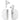 Timekettle M3 Language Translator Earbuds, Two-Way Translator Device with APP for 40 Languages and 13 Offline Translation Packs, Fast Reaction with Revolutionary Al Semantic Tech (Offline Version)_White_1
