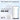 Timekettle M3 Language Translator Earbuds, Two-Way Translator Device with APP for 40 Languages and 13 Offline Translation Packs, Fast Reaction with Revolutionary Al Semantic Tech (Offline Version)_White_2410