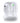 Timekettle WT2 Edge W3 Translator Device,Bidirection Simultaneous Translation, Translator Earbuds with 40 Languages, Real time Translator,Fast Reaction with Revolutionary Al Tech, Online Version_White_1
