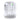 Timekettle WT2 Edge W3 Translator Device,Bidirection Simultaneous Translation, Translator Earbuds with 40 Languages, Real time Translator,Fast Reaction with Revolutionary Al Tech, Online Version_White_1