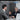 Timekettle WT2 Edge W3 Translator Device,Bidirection Simultaneous Translation, Translator Earbuds with 40 Languages, Real time Translator,Fast Reaction with Revolutionary Al Tech, Online Version_White_2264