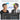Timekettle WT2 Edge W3 Translator Device,Bidirection Simultaneous Translation, Translator Earbuds with 40 Languages, Real time Translator,Fast Reaction with Revolutionary Al Tech, Online Version_White_2265