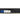 Timetec 16GB DDR4 3200MHz (or 2933MHz or 2666MHz) PC4-25600 CL22 1.2V Non-ECC Unbuffered 2Rx8 Dual Rank 288 Pin UDIMM Desktop PC Computer Memory RAM Module Upgrade (16GB)