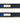 Timetec 16GB KIT(2x8GB) DDR3L / DDR3 1600MHz (DDR3L-1600) PC3L-12800 / PC3-12800 Non-ECC Unbuffered 1.35V/1.5V CL11 2Rx8 Dual Rank 240 Pin UDIMM Desktop PC Computer Memory RAM(SDRAM) Module Upgrade