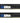 Timetec 16GB KIT (2x8GB) DDR4 2400MHz (PC4-2400T) PC4-19200 UDIMM Desktop RAM 288-Pin 1.2V CL17 Non-ECC Unbuffered DIMM Memory Module Upgrade_Gold_1