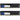 Timetec 16GB KIT (2x8GB) DDR4 2400MHz (PC4-2400T) PC4-19200 UDIMM Desktop RAM 288-Pin 1.2V CL17 Non-ECC Unbuffered DIMM Memory Module Upgrade_Gold_1