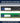 Timetec 16GB KIT (2x8GB) DDR4 2400MHz (PC4-2400T) PC4-19200 UDIMM Desktop RAM 288-Pin 1.2V CL17 Non-ECC Unbuffered DIMM Memory Module Upgrade_Gold_187