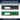 Timetec 16GB KIT (2x8GB) DDR4 2400MHz (PC4-2400T) PC4-19200 UDIMM Desktop RAM 288-Pin 1.2V CL17 Non-ECC Unbuffered DIMM Memory Module Upgrade_Gold_187