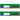 Timetec 16GB KIT (2x8GB) DDR4 2400MHz (PC4-2400T) PC4-19200 UDIMM Desktop RAM 288-Pin 1.2V CL17 Non-ECC Unbuffered DIMM Memory Module Upgrade_Gold_188