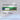 Timetec 16GB KIT (2x8GB) DDR4 2400MHz (PC4-2400T) PC4-19200 UDIMM Desktop RAM 288-Pin 1.2V CL17 Non-ECC Unbuffered DIMM Memory Module Upgrade_Gold_189