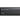 Timetec 256GB Portable External SSD USB3.2 Gen2 Type C Up to 560MB/s Ultra-Light Aluminum Mini External Solid State Drive with USB C to A Cable/USB A to C adapter for Desktops/Laptop/Mac/Mobile- Black_Black_1
