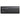 Timetec 256GB Portable External SSD USB3.2 Gen2 Type C Up to 560MB/s Ultra-Light Aluminum Mini External Solid State Drive with USB C to A Cable/USB A to C adapter for Desktops/Laptop/Mac/Mobile- Black_Black_1