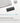 Timetec 256GB Portable External SSD USB3.2 Gen2 Type C Up to 560MB/s Ultra-Light Aluminum Mini External Solid State Drive with USB C to A Cable/USB A to C adapter for Desktops/Laptop/Mac/Mobile- Black_Black_389
