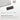 Timetec 256GB Portable External SSD USB3.2 Gen2 Type C Up to 560MB/s Ultra-Light Aluminum Mini External Solid State Drive with USB C to A Cable/USB A to C adapter for Desktops/Laptop/Mac/Mobile- Black_Black_389