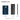 Timetec 256GB Portable External SSD USB3.2 Gen2 Type C Up to 560MB/s Ultra-Light Aluminum Mini External Solid State Drive with USB C to A Cable/USB A to C adapter for Desktops/Laptop/Mac/Mobile- Black_Black_390