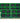 Timetec 512GB MAC SSD NVMe PCIe Gen3x4 3D NAND TLC Read Up to 2,000MB/s Compatible with Apple MacBook Air (2013-2015, 2017), MacBook Pro (2013-2015), iMac (2013-2019), Mac Pro (2013), Mac Mini (2014)_Black_275