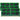 Timetec 512GB MAC SSD NVMe PCIe Gen3x4 3D NAND TLC Read Up to 2,000MB/s Compatible with Apple MacBook Air (2013-2015, 2017), MacBook Pro (2013-2015), iMac (2013-2019), Mac Pro (2013), Mac Mini (2014)_Black_275
