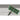 Timetec 512GB MAC SSD NVMe PCIe Gen3x4 3D NAND TLC Read Up to 2,000MB/s Compatible with Apple MacBook Air (2013-2015, 2017), MacBook Pro (2013-2015), iMac (2013-2019), Mac Pro (2013), Mac Mini (2014)_Black_276