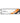 Timetec 512GB SSD NVMe PCIe Gen3x4 8Gb/s M.2 2280 3D NAND QLC High Performance SLC Cache Read Speed Up to 1,900MB/s Internal Solid State Drive for PC Laptop and Desktop (512GB)_1
