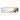 Timetec 512GB SSD NVMe PCIe Gen3x4 8Gb/s M.2 2280 3D NAND QLC High Performance SLC Cache Read Speed Up to 1,900MB/s Internal Solid State Drive for PC Laptop and Desktop (512GB)_1