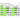 Timetec 512GB SSD NVMe PCIe Gen3x4 8Gb/s M.2 2280 3D NAND QLC High Performance SLC Cache Read Speed Up to 1,900MB/s Internal Solid State Drive for PC Laptop and Desktop (512GB)_995