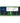 Timetec Hynix IC 32GB DDR4 3200MHz PC4-25600 Unbuffered ECC UDIMM 1.2V CL22 2Rx8 Dual Rank 260 Pin SODIMM Memory RAM Module Upgrade (32GB)_Unknown_1