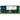 Timetec Hynix IC 32GB DDR4 3200MHz PC4-25600 Unbuffered ECC UDIMM 1.2V CL22 2Rx8 Dual Rank 260 Pin SODIMM Memory RAM Module Upgrade (32GB)_Unknown_1