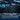 Timetec Hynix IC 32GB DDR4 3200MHz PC4-25600 Unbuffered ECC UDIMM 1.2V CL22 2Rx8 Dual Rank 260 Pin SODIMM Memory RAM Module Upgrade (32GB)_Unknown_203