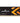 Timetec Pinnacle 16GB DDR4 3200MHz (or 2933MHz or 2666MHz) PC4-25600 Non-ECC Unbuffered 1.2V CL22 2Rx8 Dual Rank 260 Pin SODIMM Laptop Notebook PC Computer Memory RAM Module Upgrade