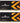 Timetec Pinnacle Premium DDR4 32GB KIT(2x16GB) 3200MHz (or 2933MHz or 2666MHz) PC4-25600 Non-ECC Unbuffered 1.2V CL22 260 Pin SODIMM Laptop Notebook PC Computer Memory RAM Module Upgrade