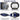 Timever Men's Digital Watch Sports Outdoor Waterproof Watches for Men with LED Backlight Alarm Stopwatch Mens Watches Digital Chronograph Military Date, ArmyBlue_739