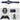 Timever Men's Digital Watch Sports Outdoor Waterproof Watches for Men with LED Backlight Alarm Stopwatch Mens Watches Digital Chronograph Military Date, ArmyBlue_740