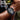 Timever Men's Digital Watch Sports Outdoor Waterproof Watches for Men with LED Backlight Alarm Stopwatch Mens Watches Digital Chronograph Military Date, ArmyBlue_742