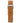 Timex 20mm Genuine Leather Strap Tan with Silver-Tone Buckle, TanSilverTone_115