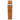 Timex 20mm Genuine Leather Strap Tan with Silver-Tone Buckle, TanSilverTone_115