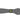 Timex Boys T71912 Time Machines Digital Green Camouflage Elastic Fabric Strap Watch, GreenGreenDigitalGray_179
