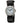 Timex Boys T79051 My First Outdoors Black Fast Wrap Strap Watch_1