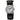 Timex Boys T79051 My First Outdoors Black Fast Wrap Strap Watch_1