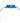 Timex Boys TW7C13500 Time Machines Blue Sharks Elastic Fabric Strap Watch, BlueSharks_207