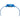 Timex Boys TW7C13500 Time Machines Blue Sharks Elastic Fabric Strap Watch, BlueSharks_207
